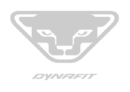 Dynafit-20-01